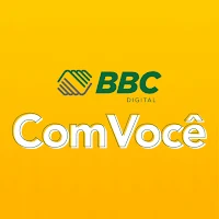 BBC Com Você