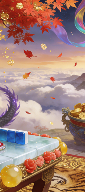 XGFruit Screenshot 2