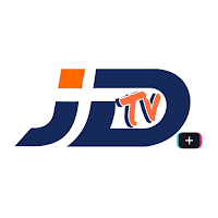 JD ON-TV