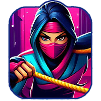 Rope Runner