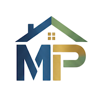 Mon Property