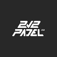 2V2 PADEL CLUB
