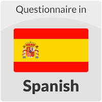 Spanish Test and Questionnaire