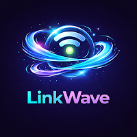 LinkWave - Router Access