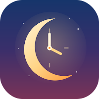 Prayer Times & World Clock