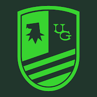 The United Green
