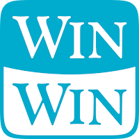 WinWin App