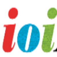 ioi News