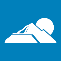 Mountain Land Physical Therapy