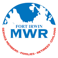 MWR Fort Irwin