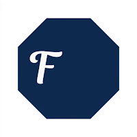 Feelings: Period Tracker