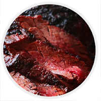 Dieta da Proteína