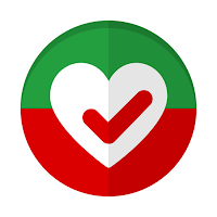 ItalianoSingles - Italian Dating App