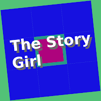 zBook: The Story Girl