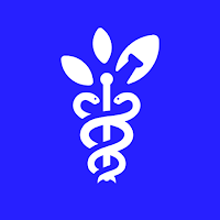 PharmaNow