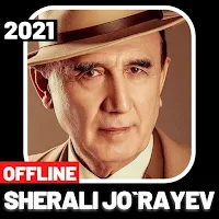 шерали жураев кушиклари 2021