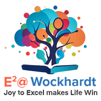 E2 Wire