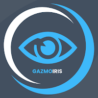 Gazmoiris - Seguridad