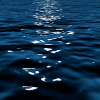 Relaxing Water Live Wallpaper