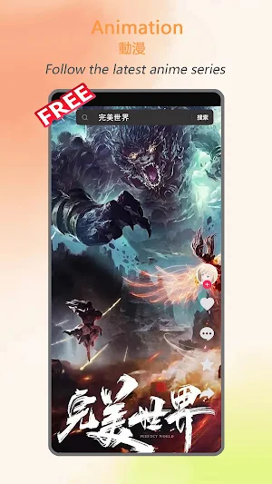 KO99 Screenshot 3
