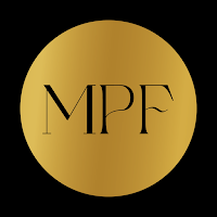MPF StyleClub