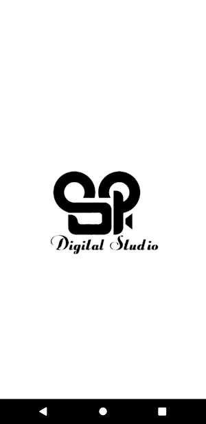 S R Digital Studio Screenshot 0