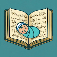 Muslim Baby Names & Meanings