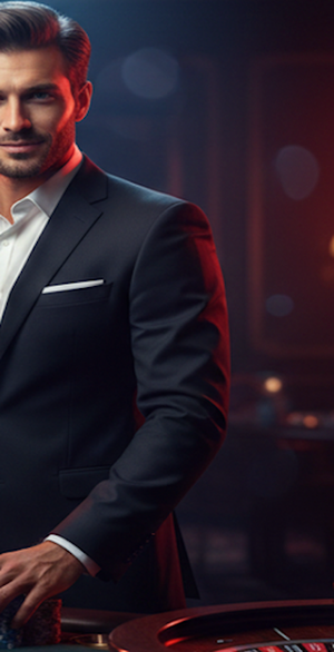 Fun Casino Screenshot 3