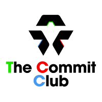 The Commit Club