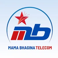Mama BhaginaTelecom