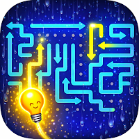 Pathway Master