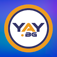 YaY.BG Онлайн магазин