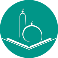 40 Hadith Nawawi