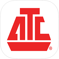 ATC Mobile