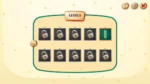 Words Board Screenshot 0