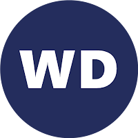 Winterdienst360