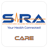 SARA Care