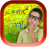 Become a math genius - smarter brain