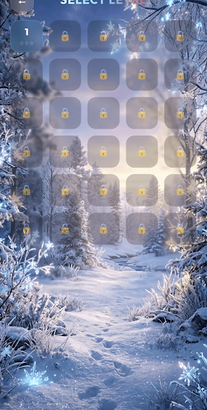 WinBerry Screenshot 3