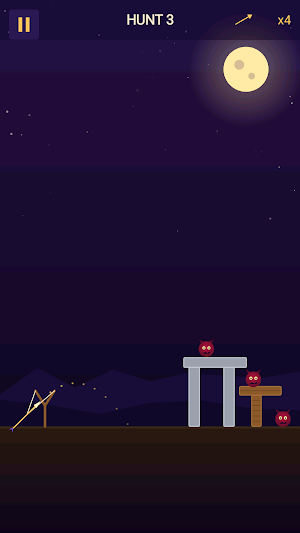 Demon Bane Screenshot 3