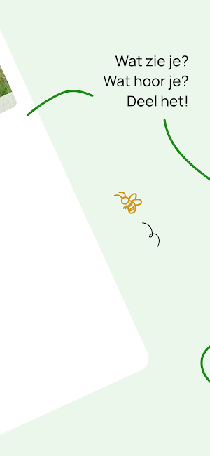 Plantsoon Screenshot 2