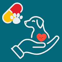 Pet Pill Reminder & Tracker