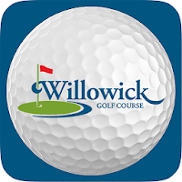 Willowick Golf Course
