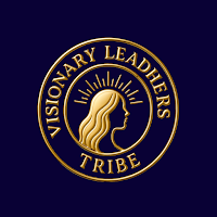 Visionary LeadHers Tribe