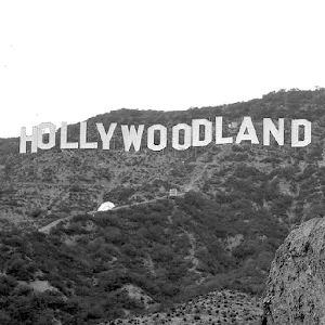 HistoryVsHollywood Screenshot 1