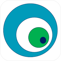 OneExpert