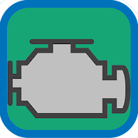 Engine Analyser Troubleshootin