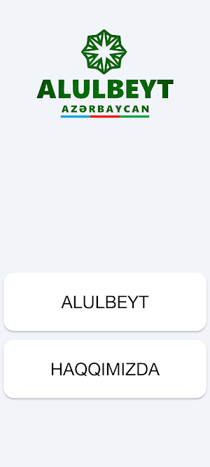 ALULBEYT Pro Screenshot 2