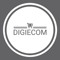 DigiEcom