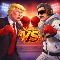 UMF: Donaldo Vs El Más Duro